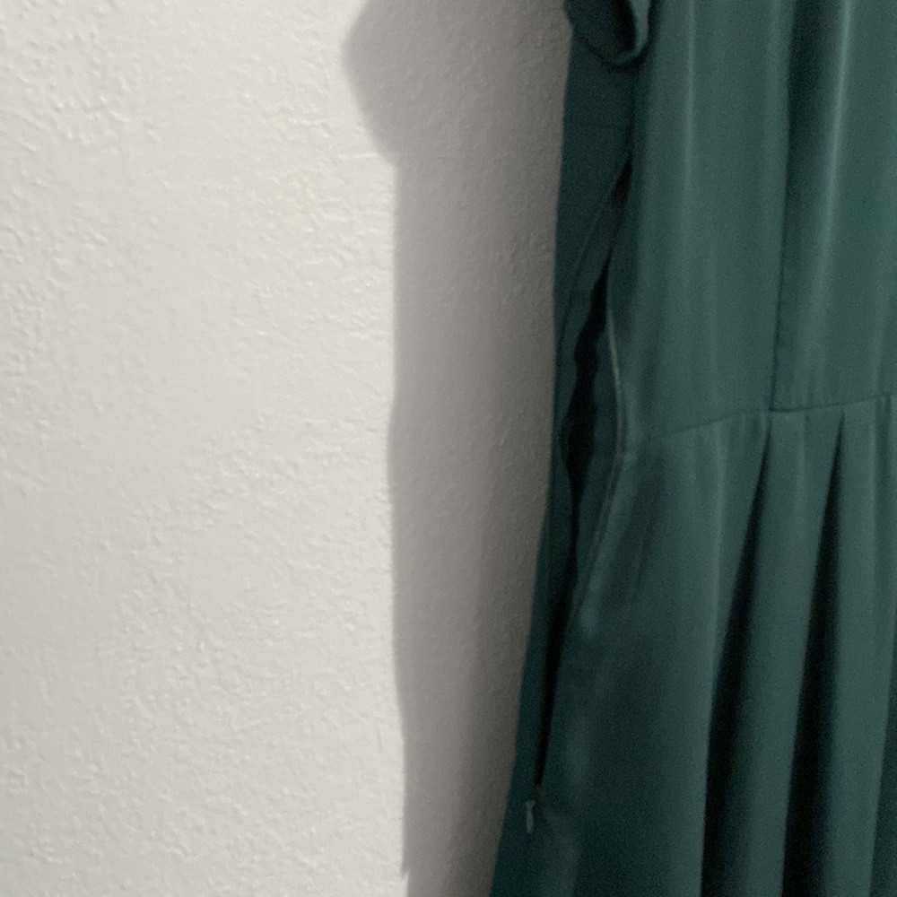 Dress - Picture 4 of 5